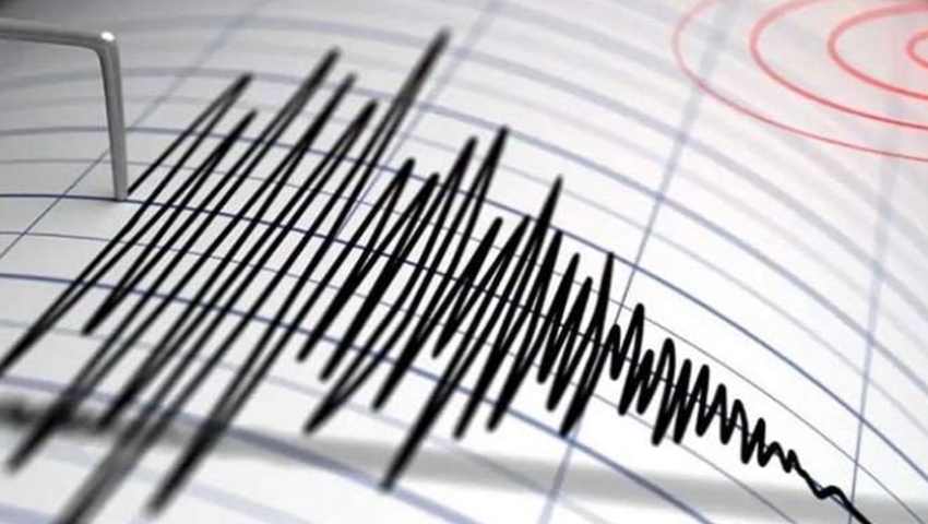 জাপানে ৫ মাত্রার ভূমিকম্পের আঘাত  