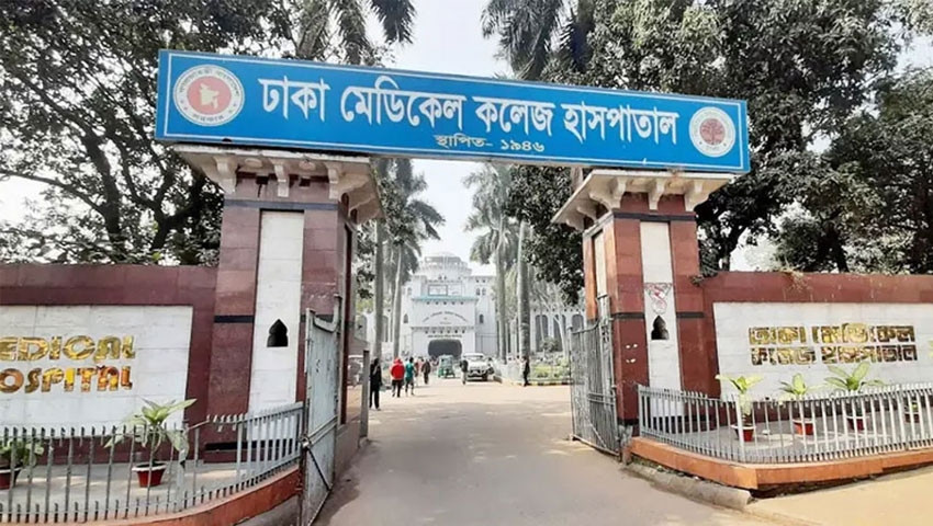 রাজধানীর শান্তিনগরের বাসা থেকে ব্যবসায়ীর মরদেহ উদ্ধার
