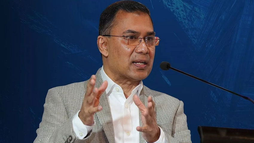 জামায়াতের ইফতার মাহফিলে যোগ দেবেন প্রধানমন্ত্রী 
