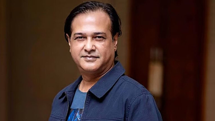 কণ্ঠশিল্পী আসিফের মামলার রায় ৯ মার্চ 