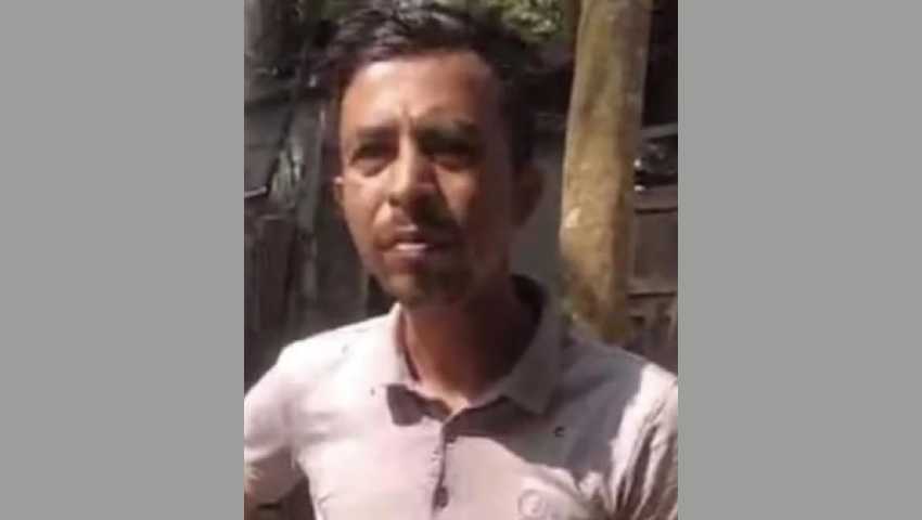 চুরির অপবাদে অপমান, অটোচালকের বিষপানে মৃত্যু