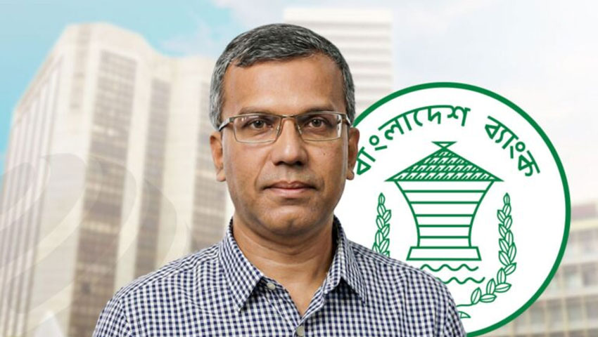 হিসাববিদের হিসাব মিলবে কতটা