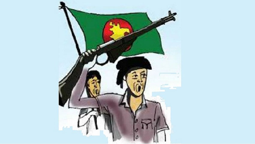 সর্বাত্মক হরতালে অচল দেশ