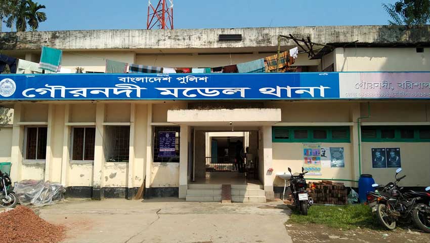 পল্লি চিকিৎসকের ভুল ইনজেকশনে ব্যবসায়ীর মৃত্যুর অভিযোগ