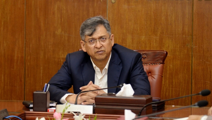 ২৬ মার্চে দেশব্যাপী কোনো আলোকসজ্জা করা যাবে না 