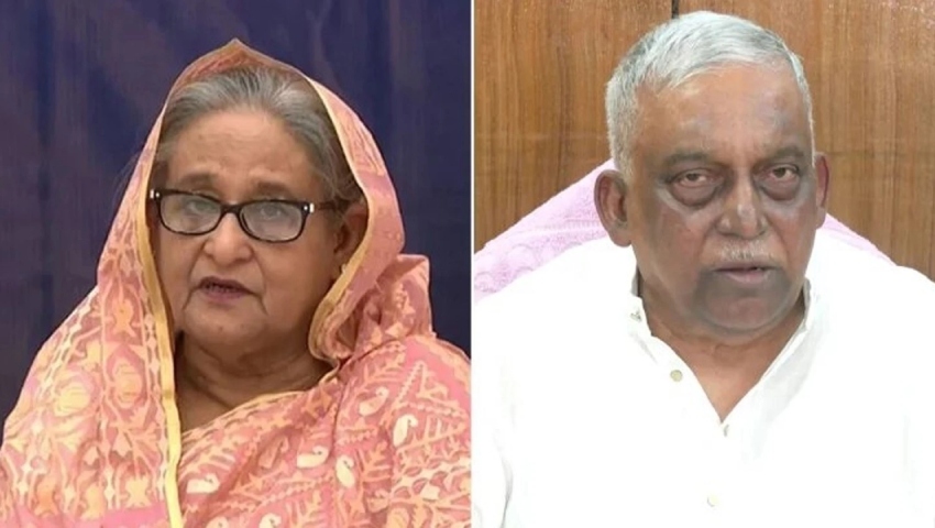 জাহাজবাড়িতে জঙ্গি সাজিয়ে ৯ হত্যা, অভিযোগ গঠনের শুনানি ৬ এপ্রিল