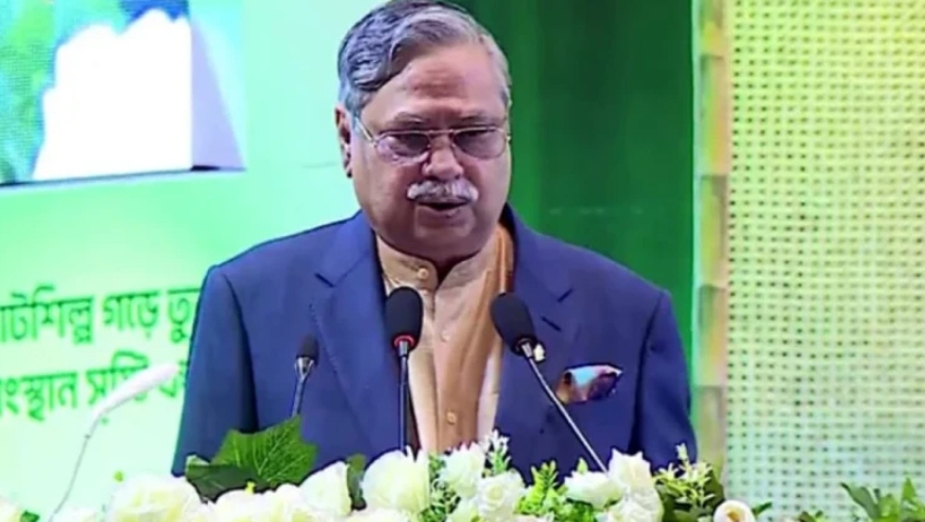 ফ্যামিলি কার্ড নারীর অর্থনৈতিক স্বাবলম্বিতা অর্জনে ভূমিকা রাখবে