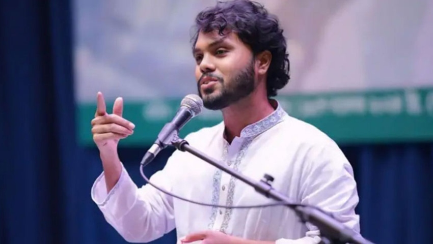 হাদি হত্যা মামলার প্রধান আসামি ফয়সালসহ গ্রেফতার ২