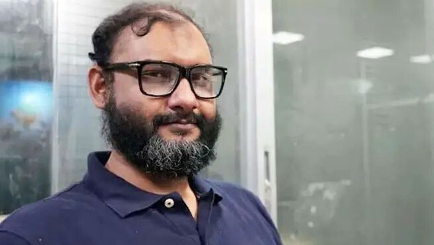ব্যারিস্টার আরমানের জেরা আজ