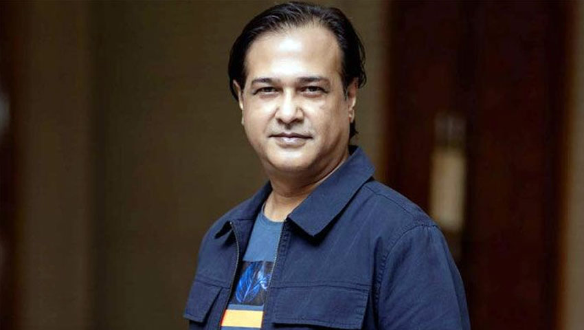 মাদক মামলায় খালাস পেলেন কণ্ঠশিল্পী আসিফ আকবর