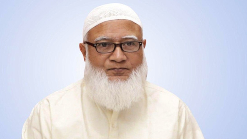 নিজের উপদেষ্টাকে পররাষ্ট্র মন্ত্রণালয়ে পদায়নের অনুরোধ বিরোধীদলীয় নেতার 