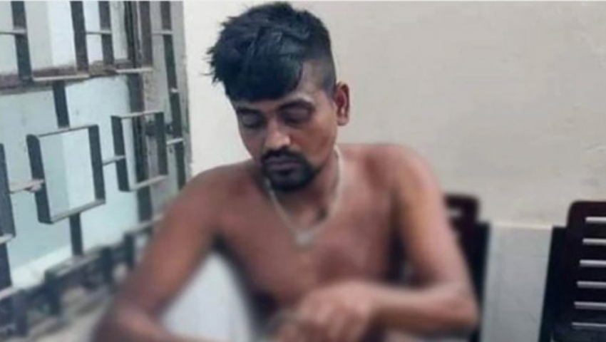 তোফাজ্জল হত্যার ঘটনায় ২৮ জনের বিরুদ্ধে চার্জশিট গ্রহণ 