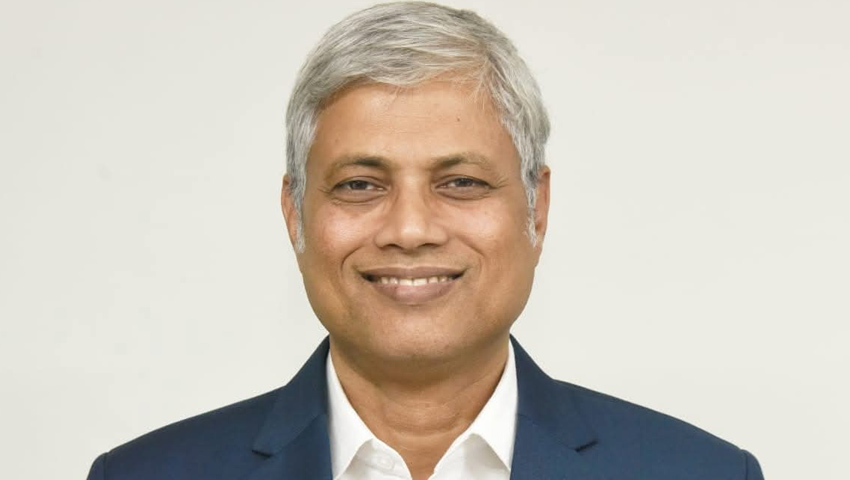 সাংবাদিক কল্যাণ ট্রাস্টের এমডি হলেন সাংবাদিক বাছির জামাল 