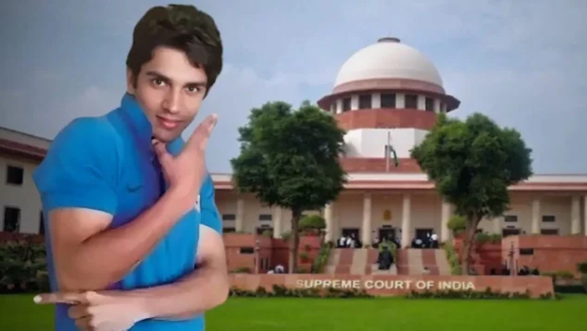 ভারতে প্রথম স্বেচ্ছামৃত্যুর অনুমতি দিলেন সুপ্রিম কোর্ট 