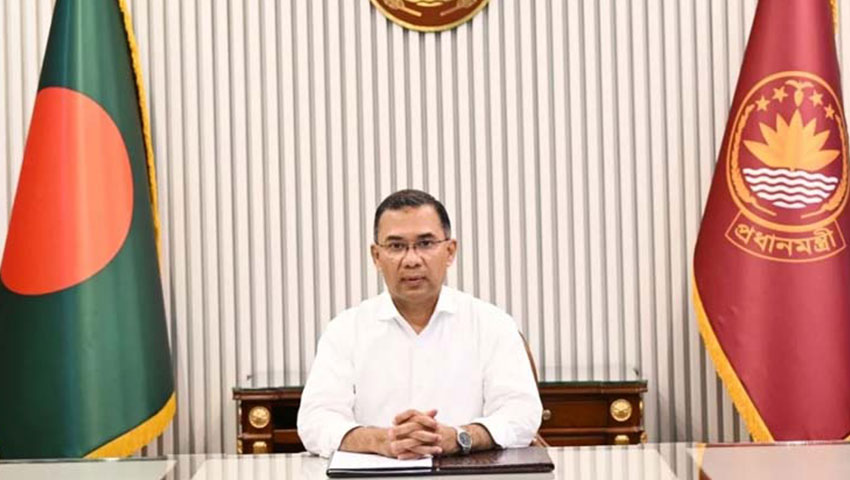 নিয়মিত পরিচ্ছন্নতা অভিযান পরিচালনার আহ্বান প্রধানমন্ত্রীর 