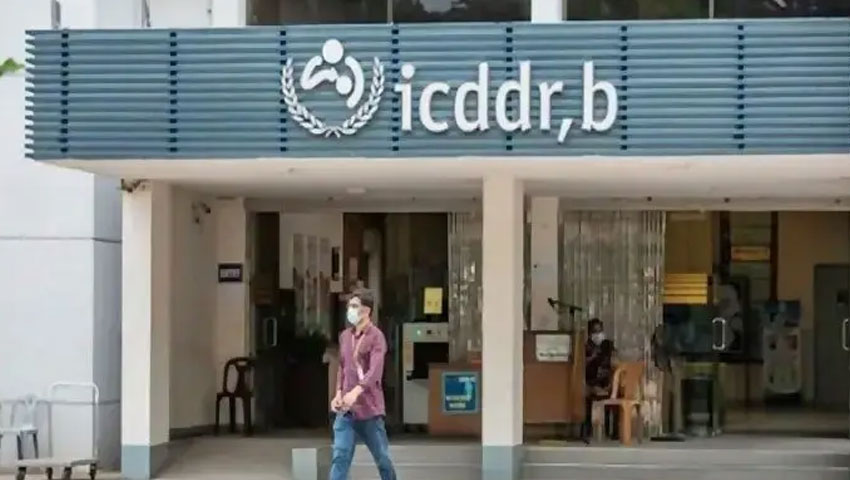 রোহিঙ্গা ক্যাম্পে ম্যালেরিয়ার ওষুধ-প্রতিরোধী ধরন শনাক্তে গবেষণা শুরু 