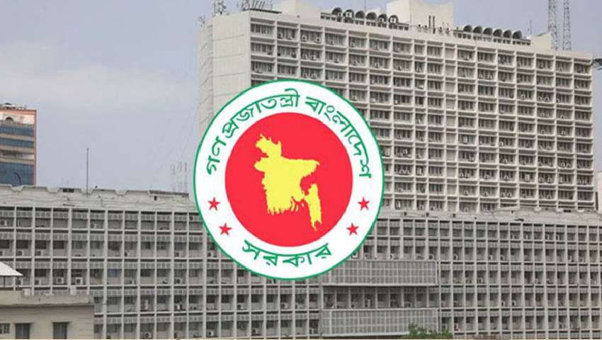 চুক্তিভিত্তিক সচিব নিয়োগে অসন্তোষ বাড়ছে প্রশাসনে
