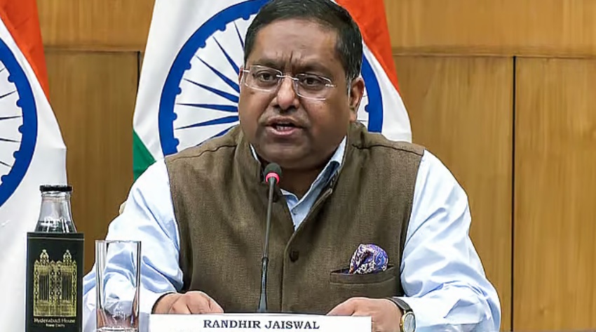 বাংলাদেশকে ডিজেল দেওয়ার অনুরোধ বিবেচনা করছে ভারত