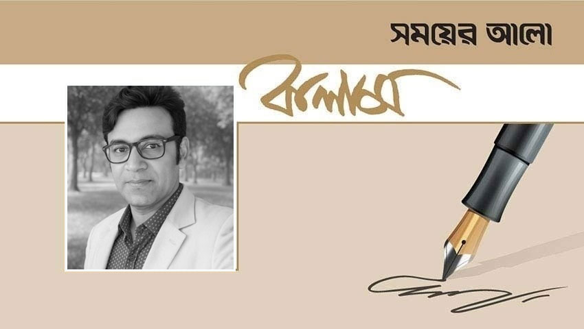 নেতৃত্বে কি আসবেন তারেক রহমান 
