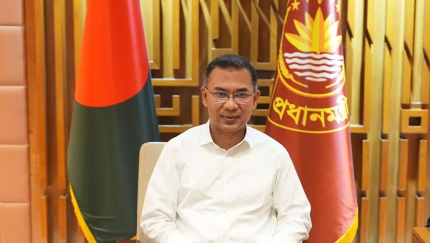 ঈদের আগেই ইমাম-মুয়াজ্জিনদের সম্মানী দেবেন প্রধানমন্ত্রী 
