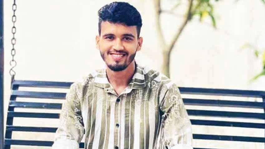 যুবদল কর্মী হত্যার ঘটনায় ৩ জন আটক