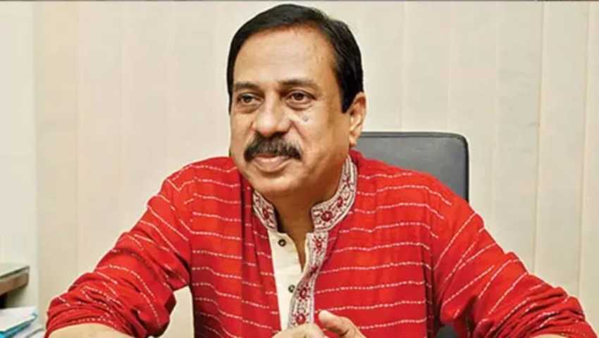 নোয়াবের নতুন সভাপতি মতিউর রহমান চৌধুরী