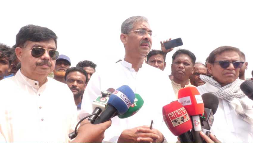 দুর্নীতির বিরুদ্ধে ডিপার্টমেন্টাল ব্যবস্থা নেওয়া হবে