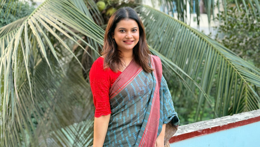 জন্মদিনে বিশেষ কিছু হতে যাচ্ছে