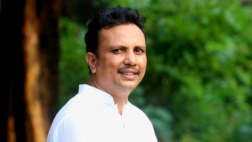 আমিরুল হাছানের কথা ও সুরে নতুন গান