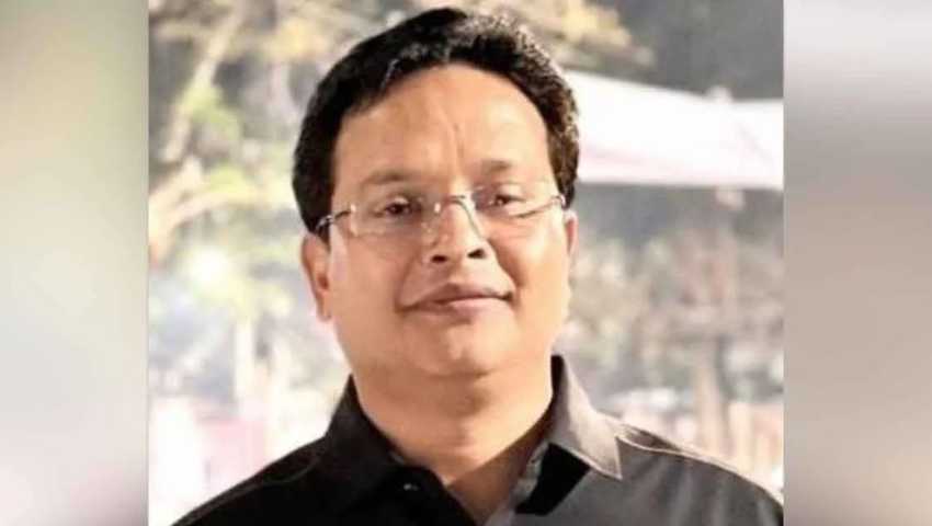ঢাকা-১৭ আসনে প্রধানমন্ত্রীর প্রতিনিধি আব্দুর রহমান সানী