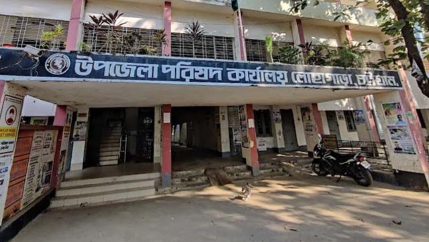 ভিজিএফের চালে ‘রাজনৈতিক ভাগাভাগি’, ক্ষুব্ধ বঞ্চিতরা