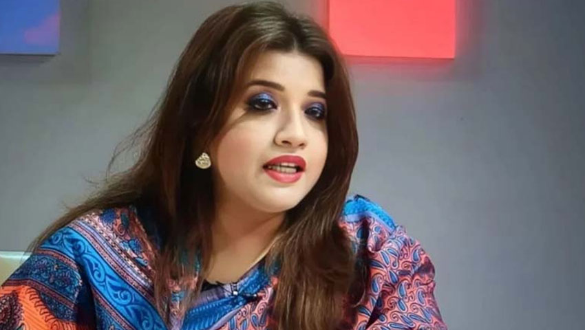 মধ্যপ্রাচ্যের প্রবাসীদের নিরাপত্তা নিশ্চিতে কাজ করছে সরকার : পররাষ্ট্র প্রতিমন্ত্রী 