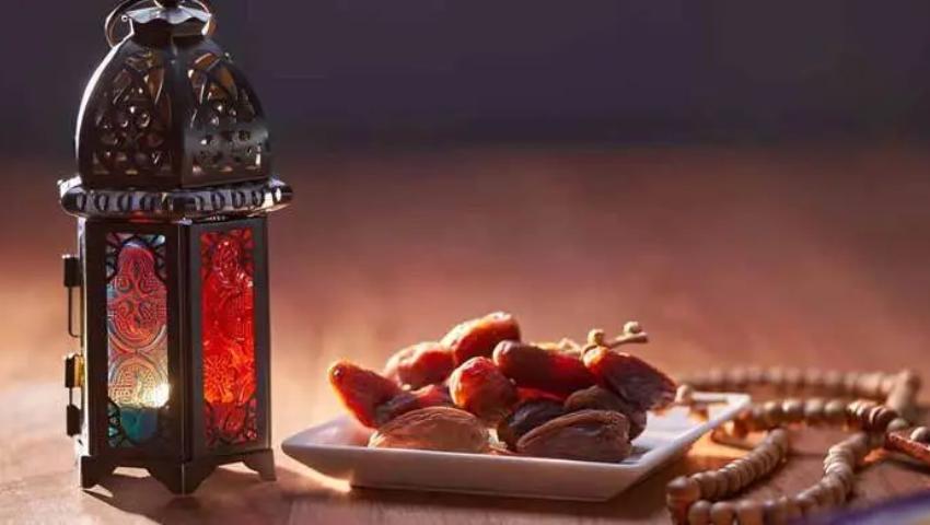 শাওয়াল মাসের ছয় রোজার নিয়ম ও মাহাত্ম্য