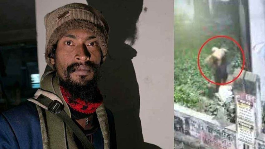 মারা গেছেন সেই ‘সিরিয়াল কিলার’ সাইকো সম্রাট 