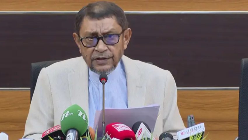 ভুয়া চিকিৎসক দিয়ে অস্ত্রোপচার, ডক্টরস কেয়ার হাসপাতাল সিলগালা 