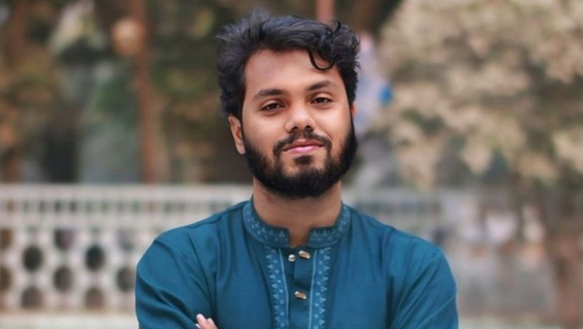 হাদি হত্যাকাণ্ডে আসামিদের ফেরাতে আলটিমেটাম ইনকিলাব মঞ্চের