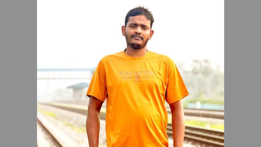 ইউটিউবারকে বাড়ি থেকে তুলে নিয়ে পিটিয়ে হত্যা