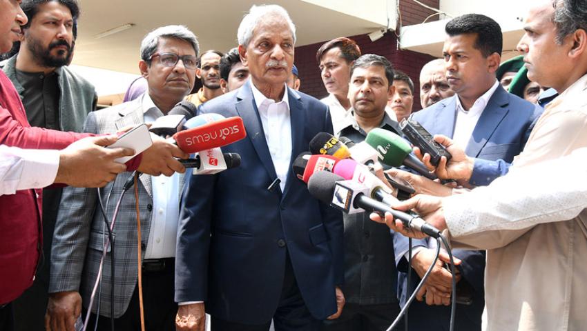 স্বাধীনতার গৌরবময় ইতিহাস সংরক্ষণ করা জরুরি : সংস্কৃতি মন্ত্রী