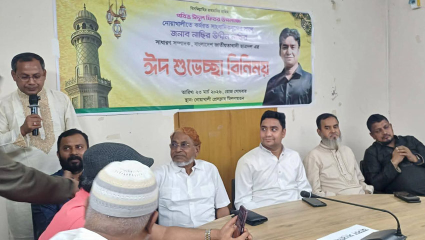 ‘কথিত ধর্ষণ নিয়ে মিথ্যা ন্যারেটিভ প্রমাণিত হলে মামলা হবে’ 