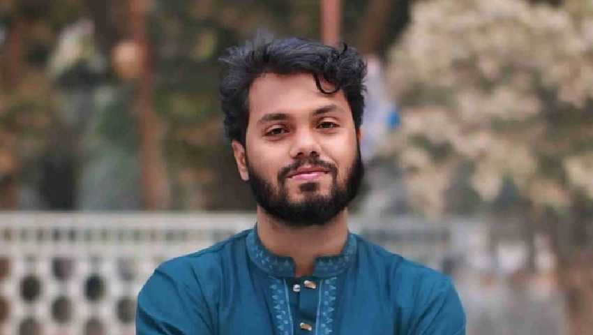 অভিযুক্তদের কলকাতা থেকে পাঠানো হলো দিল্লিতে