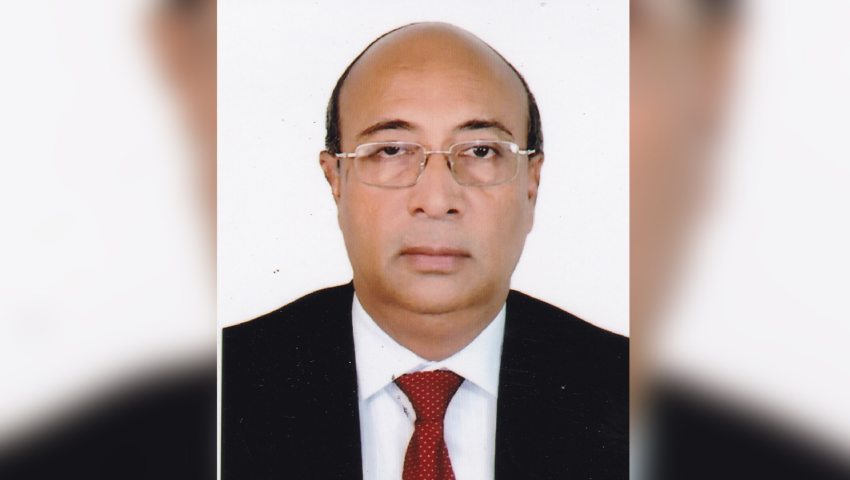 প্লাস্টিক অ্যাসোসিয়েশনে যেনতেন নির্বাচনের পাঁয়তারা 