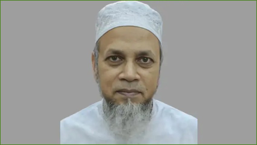 ইরানের পররাষ্ট্রমন্ত্রীর বক্তব্যের আনুষ্ঠানিক নথি সংগ্রহে কাজ চলছে