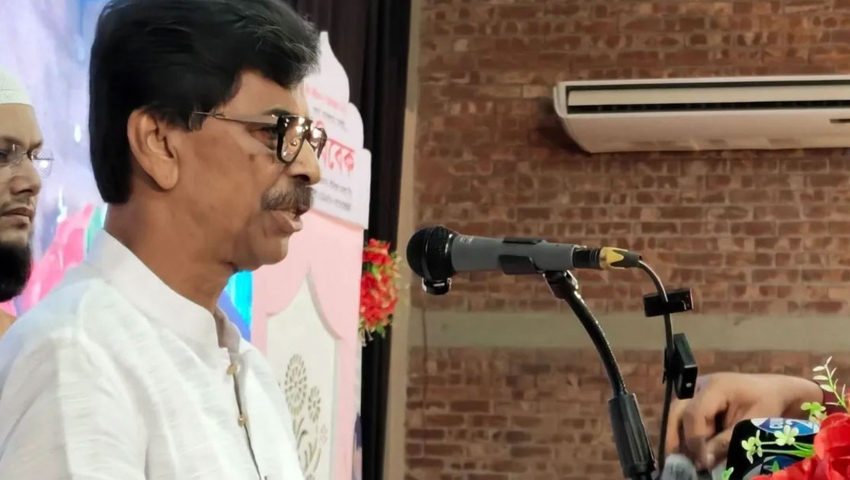 প্রকৃত কৃষককে চিহ্নিত করে ‘কৃষক কার্ড’ দেবে সরকার