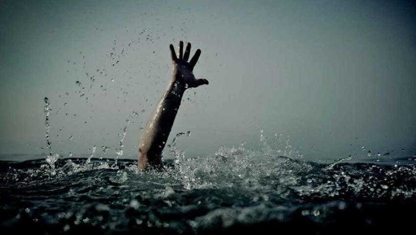 গাবখান নদীতে গোসলে নেমে মাদরাসা ছাত্র নিখোঁজ 