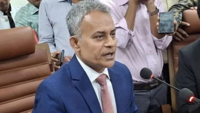 গণপরিবহনে বসছে জিপিএস, গতি আশির বেশি হলে ব্যবস্থা