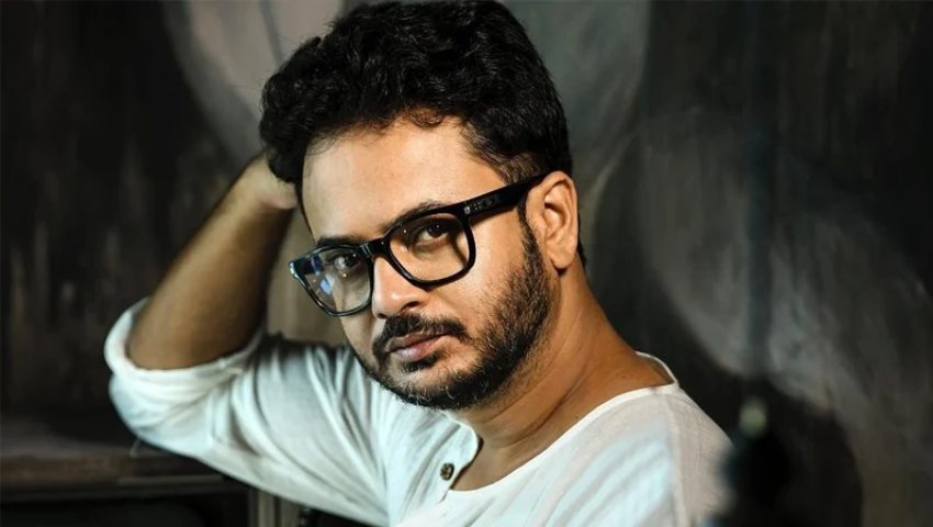 চলে গেলেন জনপ্রিয় অভিনেতা রাহুল  
