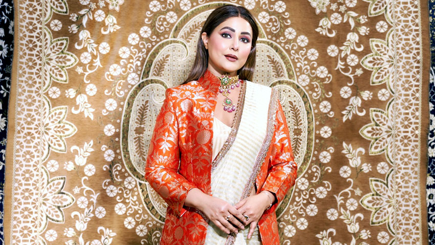 মালদ্বীপে রান্নায় মজেছেন বলিউড অভিনেত্রী
