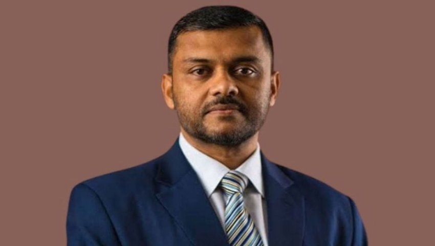 গণভোট বাতিল হলে আইনগত হুমকির মুখে পড়বে নির্বাচিত সংসদ