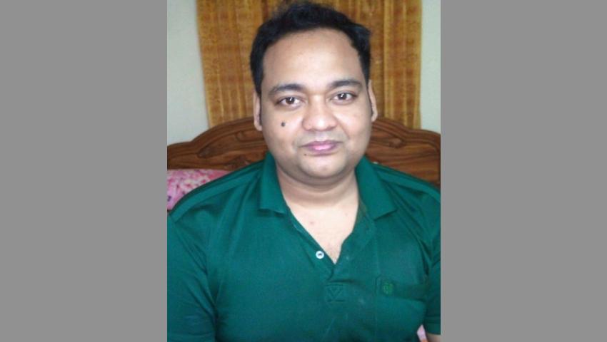 ভুয়া মেডিকেল সার্টিফিকেট দিয়ে শ্রীঘরে ডাক্তার