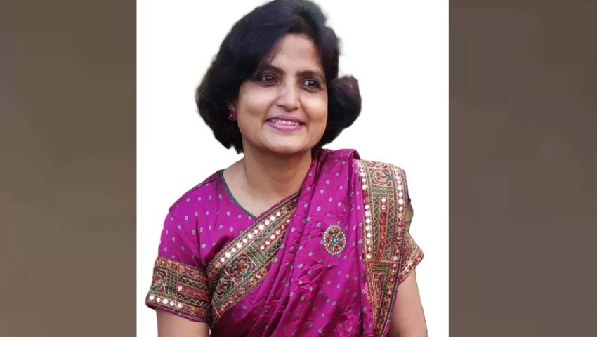 প্রধানমন্ত্রীর কার্যালয়ের নতুন ডিজি হলেন নুরজাহান খানম 